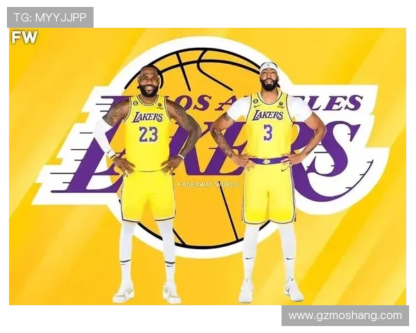 湖人交易传闻再起联盟格局生变季后赛形势引热议球迷关注焦点走向