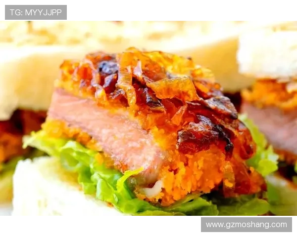 汉堡俱乐部：探索全球美味与创意融合的餐饮文化新天地