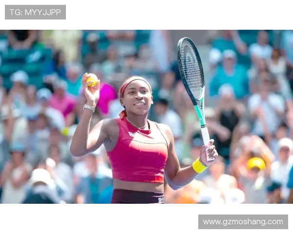 网球新星崛起:年轻球员挑战老将,赛季表现令人惊艳 网球新星崛起:年轻球员挑战老将,赛季表现令人惊艳