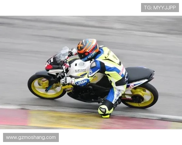 聚焦本赛季F1赛场风云巨变各车队争锋再掀速度革命热潮全面升温