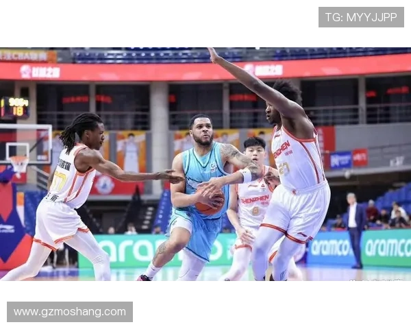 职业篮球联盟赛季焦点重塑多强队掀起激烈争夺新格局全面来袭之势