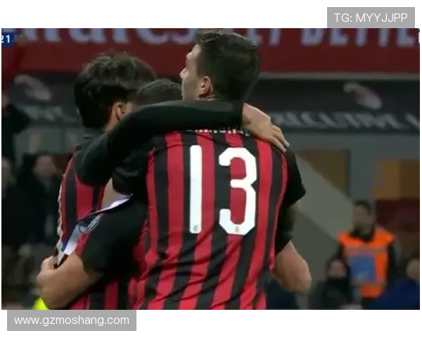 萨索洛俱乐部发布新赛季规划聚焦青训引援与战术升级目标稳固意甲竞争力