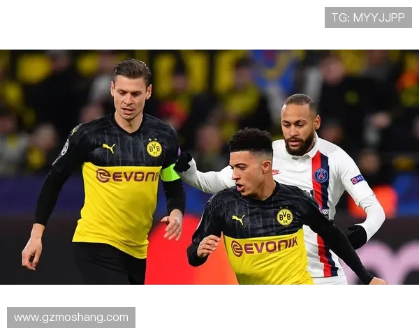 豪门争锋再起：欧洲足坛冬季转会风云激荡塑造全新赛季格局走向变