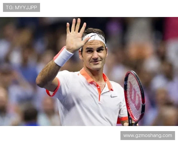 费德勒正式宣布退役 网球历史迎来传奇时代的终结 费德勒正式宣布退役 网球历史迎来传奇时代的终结