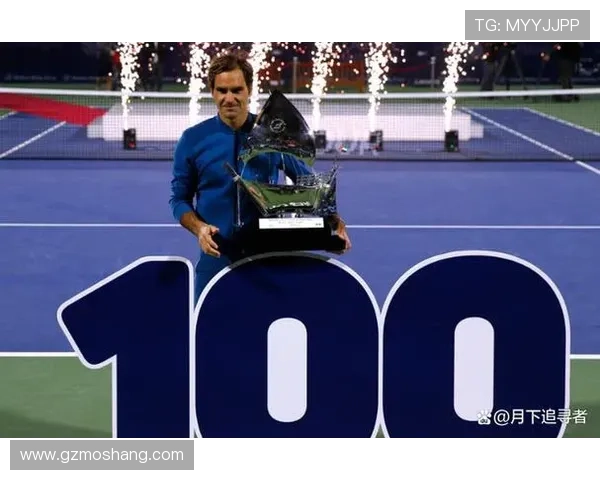 费德勒宣布正式退役 网坛传奇落幕 引领时代风潮的冠军生涯回顾