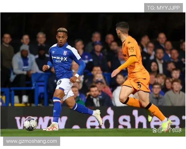 赫尔城俱乐部新赛季备战提速引援与青训并进冲击英冠前列目标明确