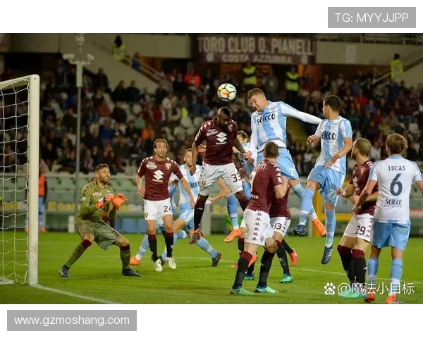 都灵俱乐部新赛季战略调整引援与青训并进冲击欧战席位目标明确管理层定调