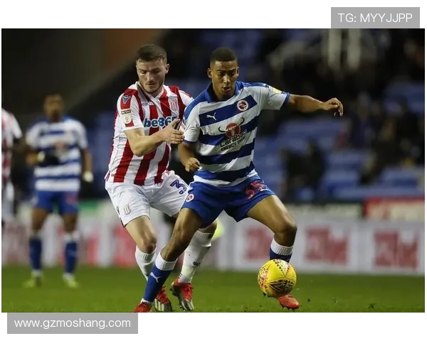 雷丁俱乐部宣布新任主教练人选 将力争提升球队战绩和竞争力