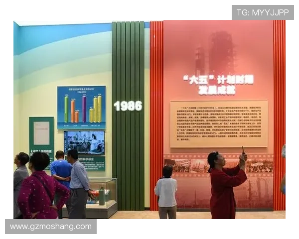 马赛俱乐部的辉煌历程与未来发展潜力探讨