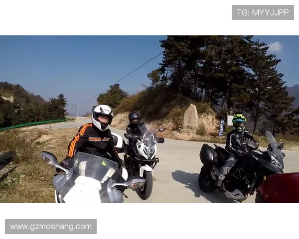 马丁强势夺冠罗伦佐盛赞表现杜卡迪车队包揽前三席震撼全场