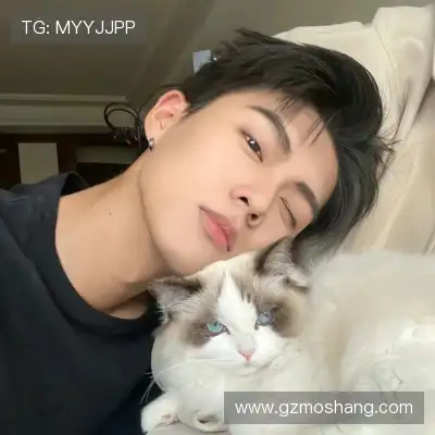柯蕴雯