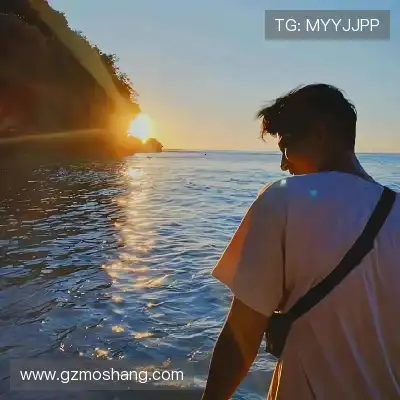 滕椒旖