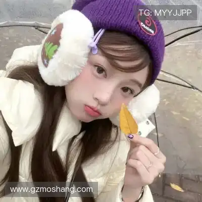 虞岑耘