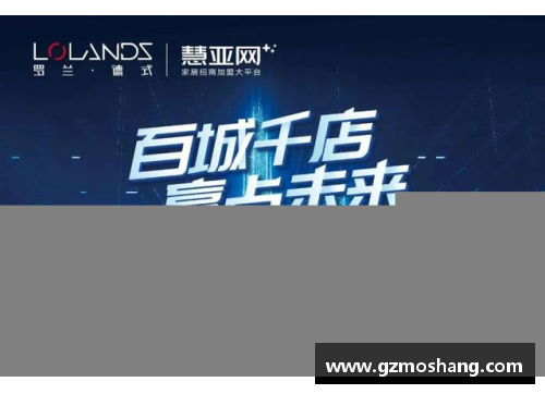 彩信平台官网2022美网：谁能在今年最后一站大满贯成功登顶？（男单篇） - 副本 (2)