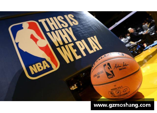 彩信平台官网NBA禅师如何影响现代篮球文化？ - 副本