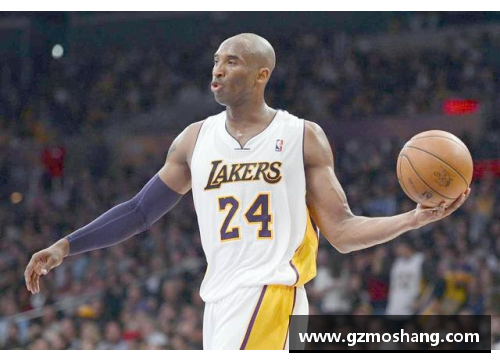 彩信平台官网NBA总决赛场均得分前十球星_科比仅第七,詹皇第四,杜兰特第二 - 副本