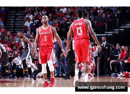 彩信平台官网NBA火箭与马刺：南西大战再现，球场争锋再起