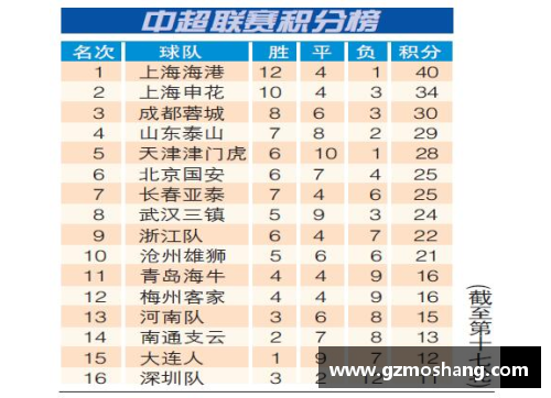 彩信平台官网斯图加特客场全力逼平，稳固德甲积分榜排名位置