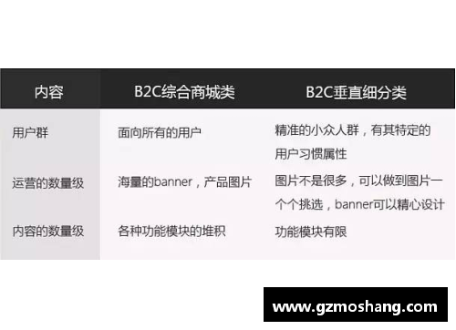 彩信平台官网经理布尔赛特言简意赅：“西奥达洛才是根本所害!”