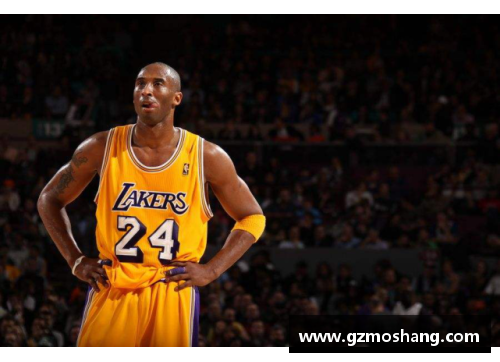 彩信平台官网NBA经典战役再现：全方位回顾历史辉煌篇章 - 副本