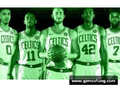彩信平台官网NBA赛季效率排行榜：球员实力的全面展示