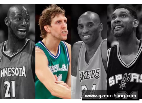彩信平台官网NBA赛场探秘：超级球星、战术策略与全球影响 - 副本