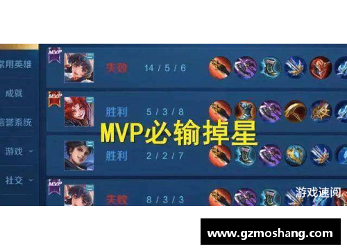 彩信平台官网火箭22连胜的传奇背后：最终战绩揭秘